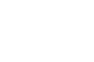 ADIDAS-GOLF-MARCA
