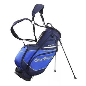 Bolsa Mac Gregor Mac 7.0