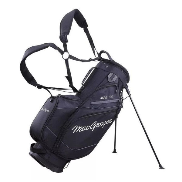Bolsa Mac Gregor Mac 7.0 - Imagen 3