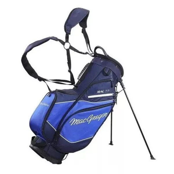 Bolsa Mac Gregor Mac 7.0