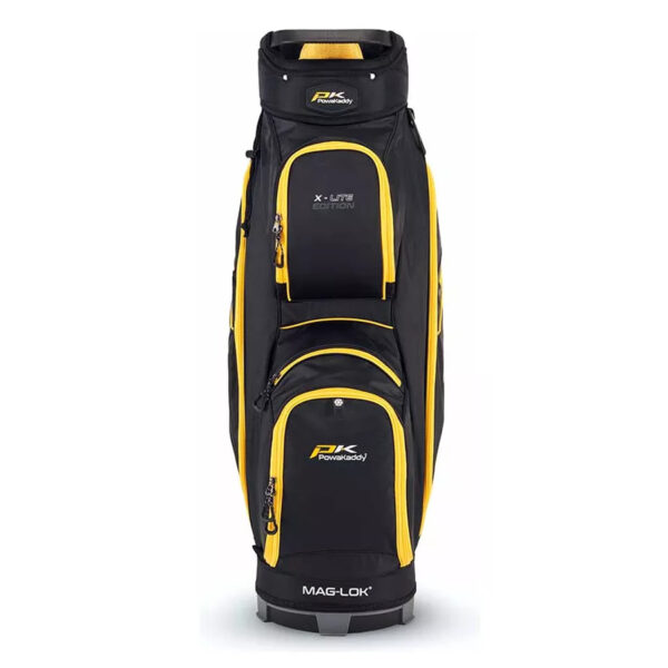 Bolsa Powakaddy X-Lite - Imagen 2
