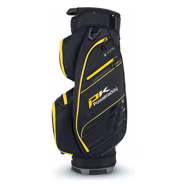 Bolsa Powakaddy X-Lite - Imagen 3