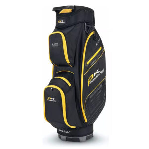 Bolsa Powakaddy X-Lite
