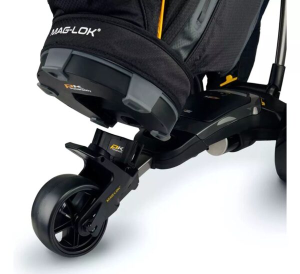 Bolsa Powakaddy X-Lite - Imagen 4