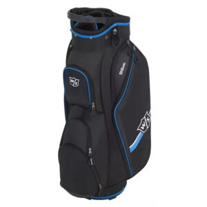Bolsa Wilson Staff Lite Cart II
