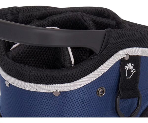 Bolsa Wilson Staff Lite Cart II - Imagen 5