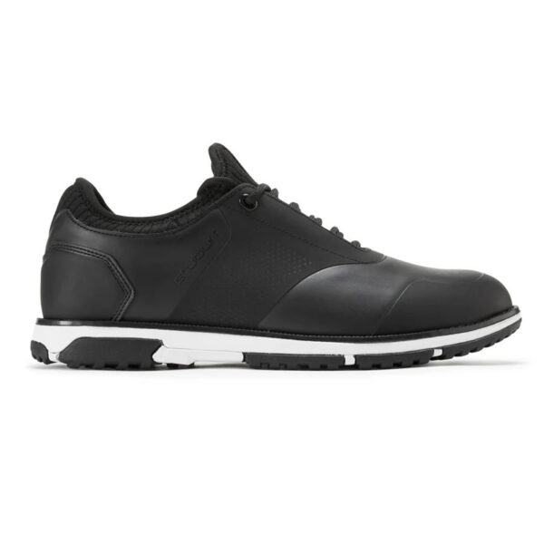 Zapatilla Stuburt PCT Classic Hybrid - Imagen 9