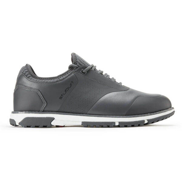 Zapatilla Stuburt PCT Classic Hybrid - Imagen 15