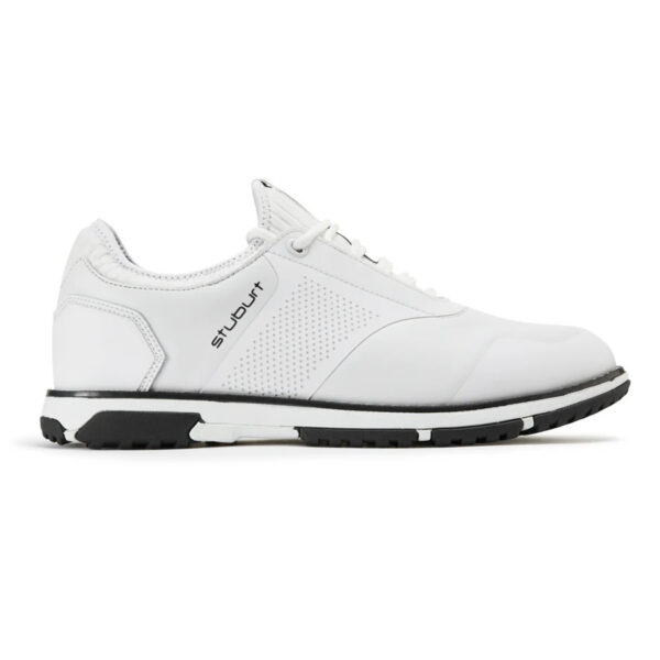 Zapatilla Stuburt PCT Classic Hybrid