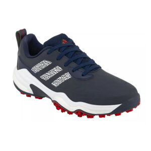 Zapatilla Adidas Codechaos 25