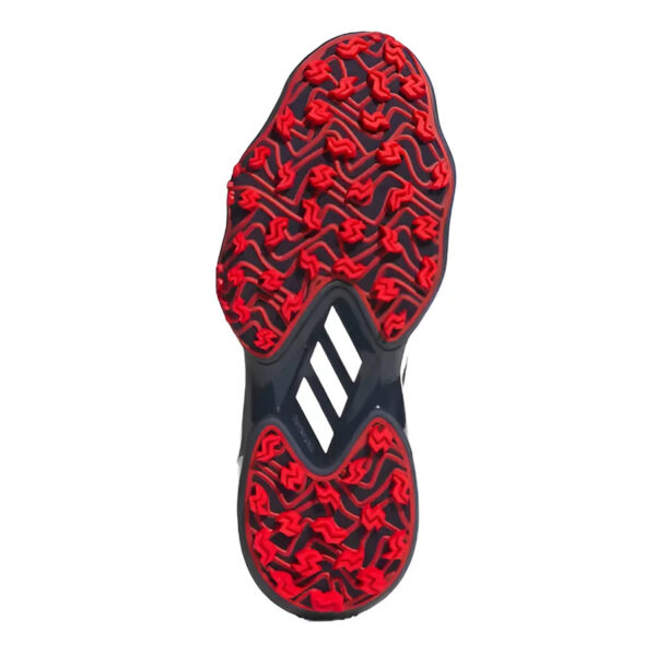 Zapatilla Adidas Codechaos 25 - Imagen 2