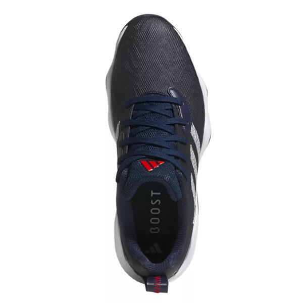 Zapatilla Adidas Codechaos 25 - Imagen 3