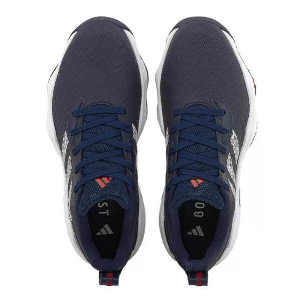 Zapatilla Adidas Codechaos 25 - Imagen 5