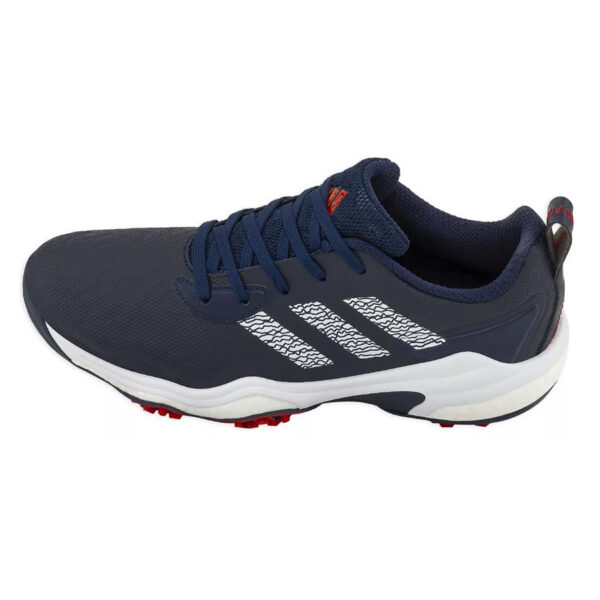Zapatilla Adidas Codechaos 25 - Imagen 6