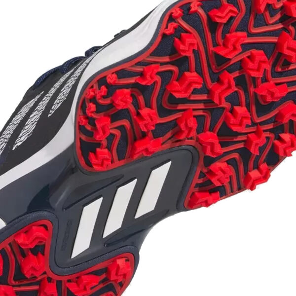 Zapatilla Adidas Codechaos 25 - Imagen 7