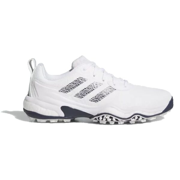 Zapatilla Adidas Codechaos 25 - Imagen 9