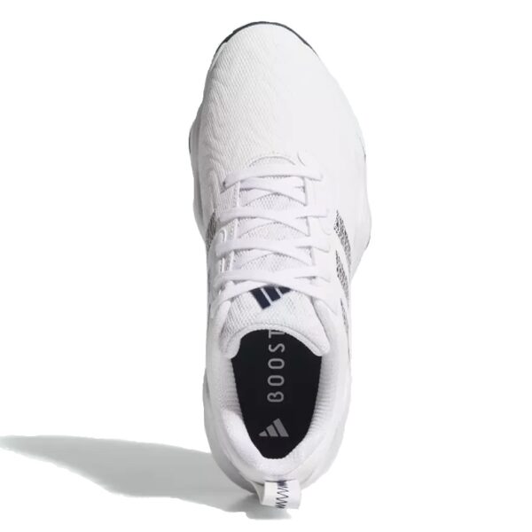 Zapatilla Adidas Codechaos 25 - Imagen 10
