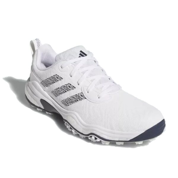 Zapatilla Adidas Codechaos 25 - Imagen 8