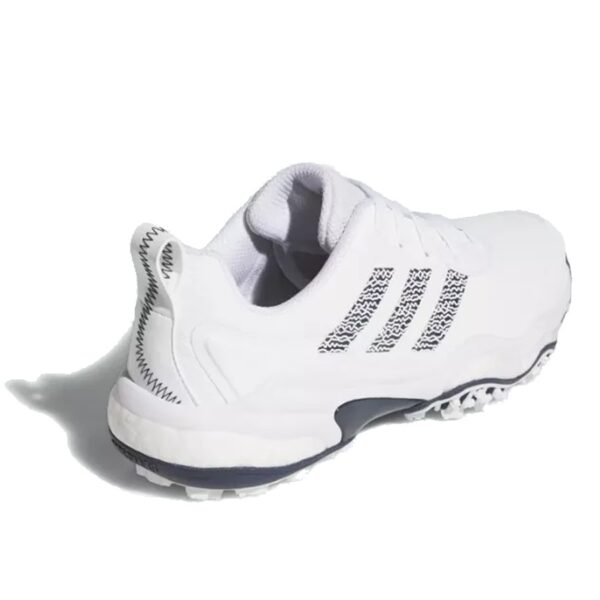 Zapatilla Adidas Codechaos 25 - Imagen 12