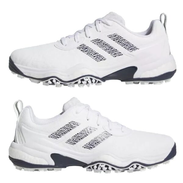 Zapatilla Adidas Codechaos 25 - Imagen 13