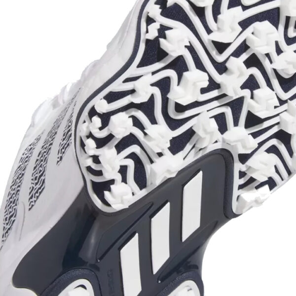 Zapatilla Adidas Codechaos 25 - Imagen 15
