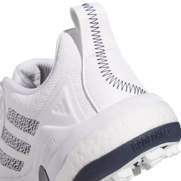 Zapatilla Adidas Codechaos 25 - Imagen 14