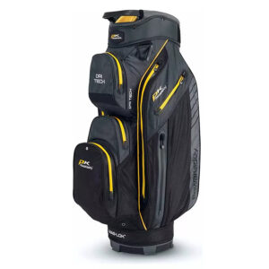 Bolsa Powakaddy Dri Tech