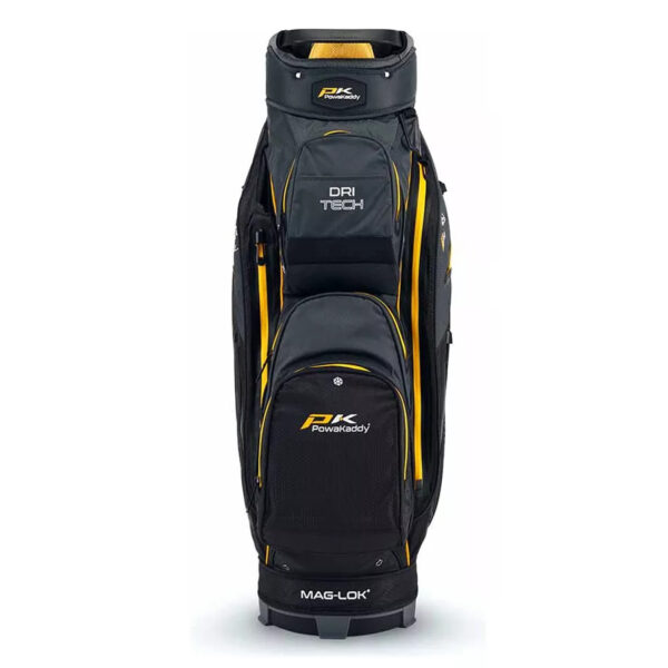 Bolsa Powakaddy Dri Tech - Imagen 2