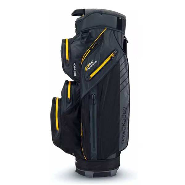 Bolsa Powakaddy Dri Tech - Imagen 3