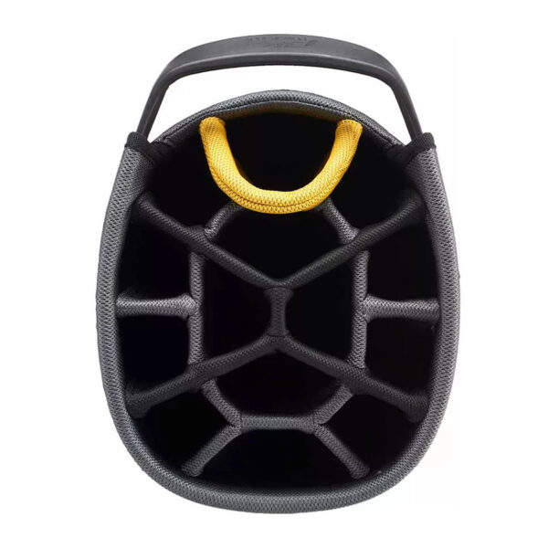 Bolsa Powakaddy Dri Tech - Imagen 4