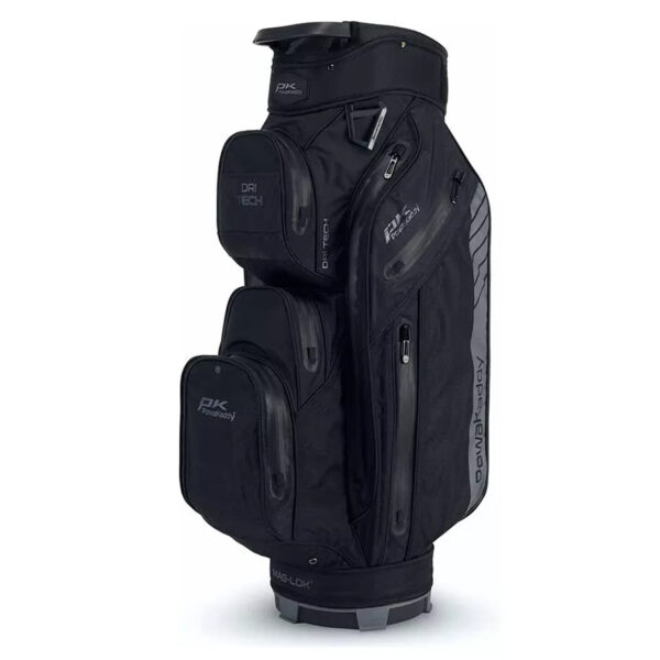 Bolsa Powakaddy Dri Tech - Imagen 5