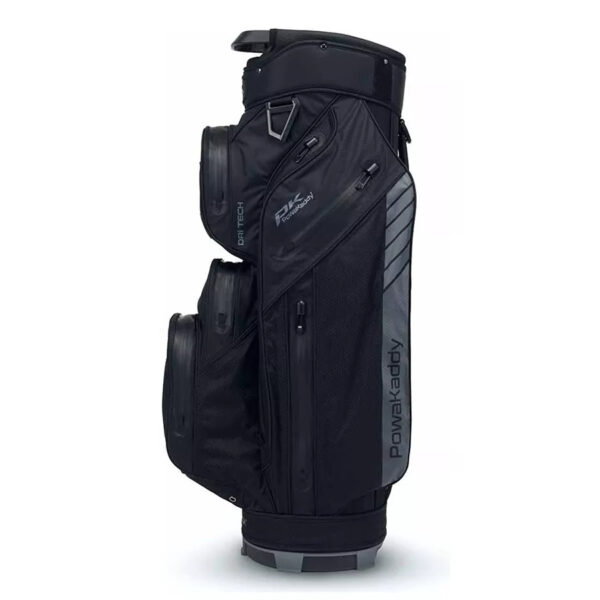 Bolsa Powakaddy Dri Tech - Imagen 6