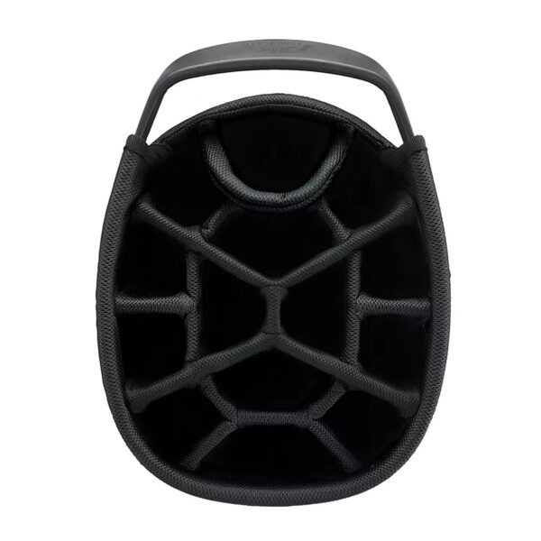 Bolsa Powakaddy Dri Tech - Imagen 7
