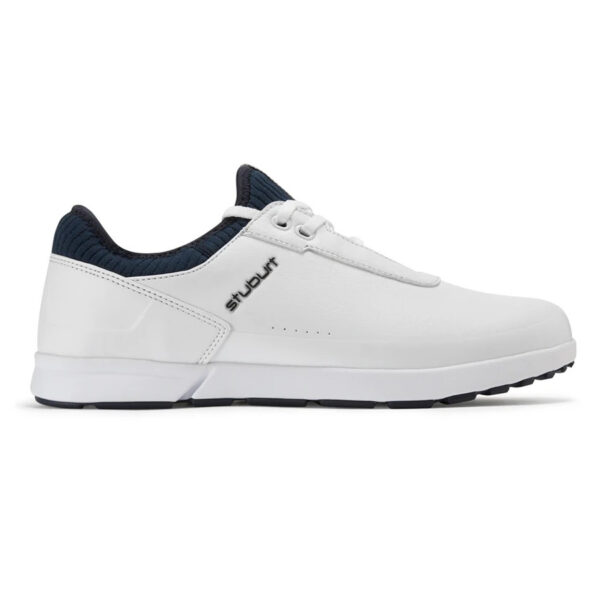 Zapatilla Stuburt Evolution Casual - Imagen 7