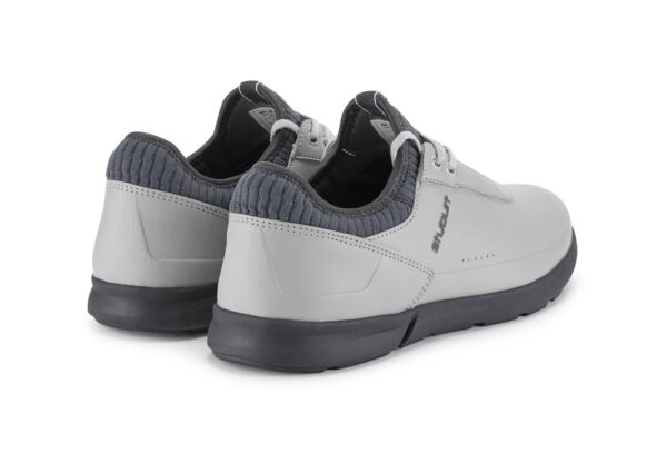 Zapatilla Stuburt Evolution Casual - Imagen 2