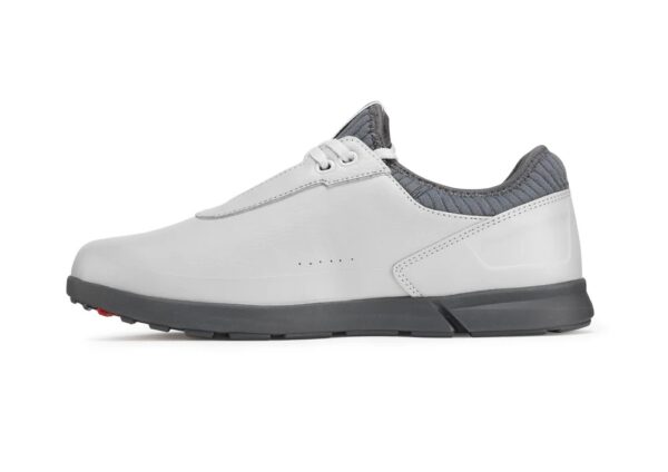 Zapatilla Stuburt Evolution Casual - Imagen 4