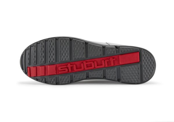 Zapatilla Stuburt Evolution Casual - Imagen 5