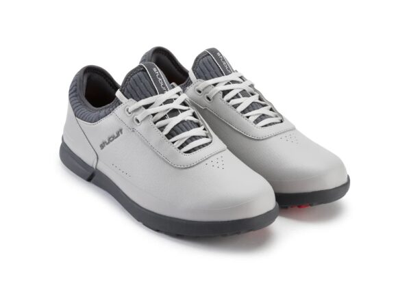 Zapatilla Stuburt Evolution Casual - Imagen 6