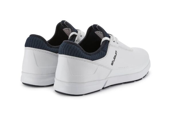 Zapatilla Stuburt Evolution Casual - Imagen 8