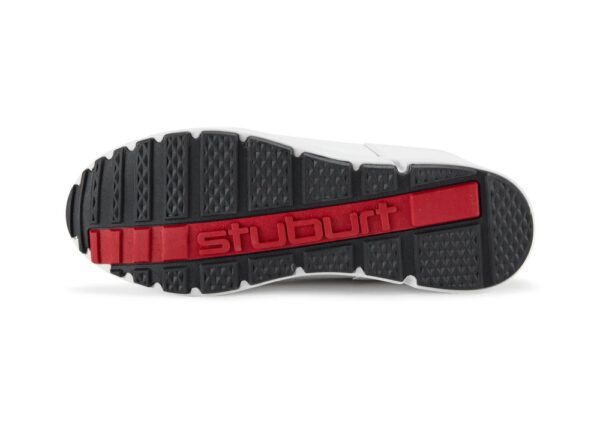 Zapatilla Stuburt Evolution Casual - Imagen 11