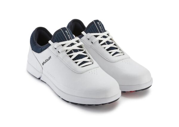 Zapatilla Stuburt Evolution Casual - Imagen 13