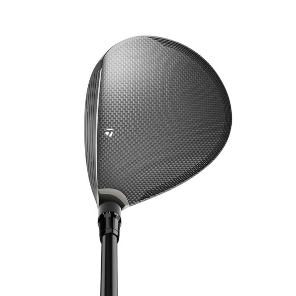 Madera Fairway TaylorMade Qi35 - Imagen 2
