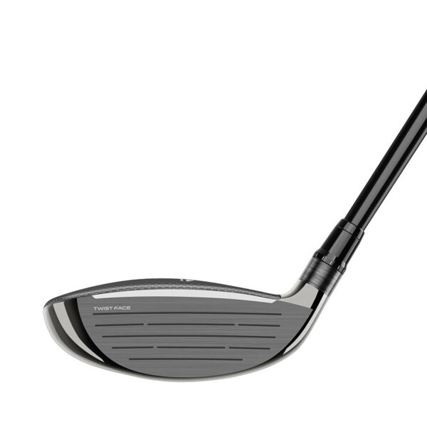 Madera Fairway TaylorMade Qi35 - Imagen 3