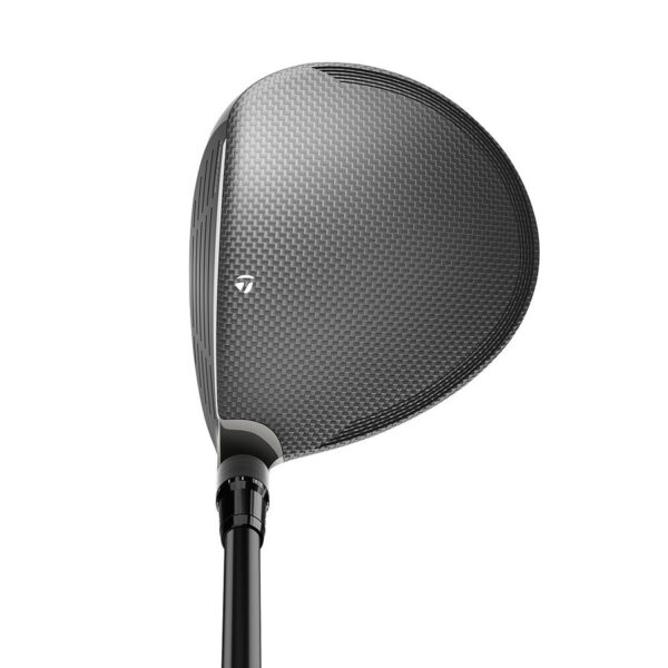 Madera Fairway TaylorMade Qi35 Max - Imagen 2