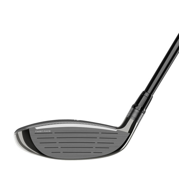 Madera Fairway TaylorMade Qi35 Max - Imagen 3