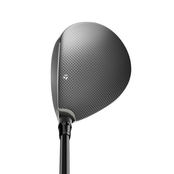 Madera Fairway TaylorMade Qi35 Tour - Imagen 2