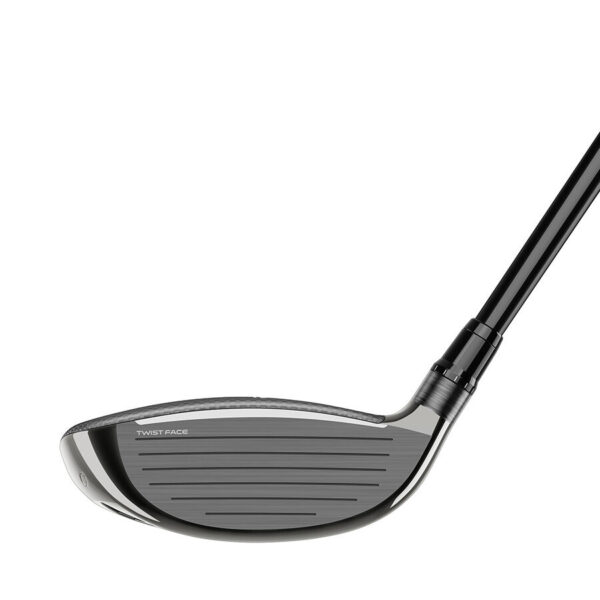 Madera Fairway TaylorMade Qi35 Tour - Imagen 3