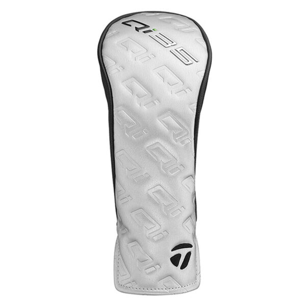 Madera Fairway TaylorMade Qi35 Max - Imagen 4