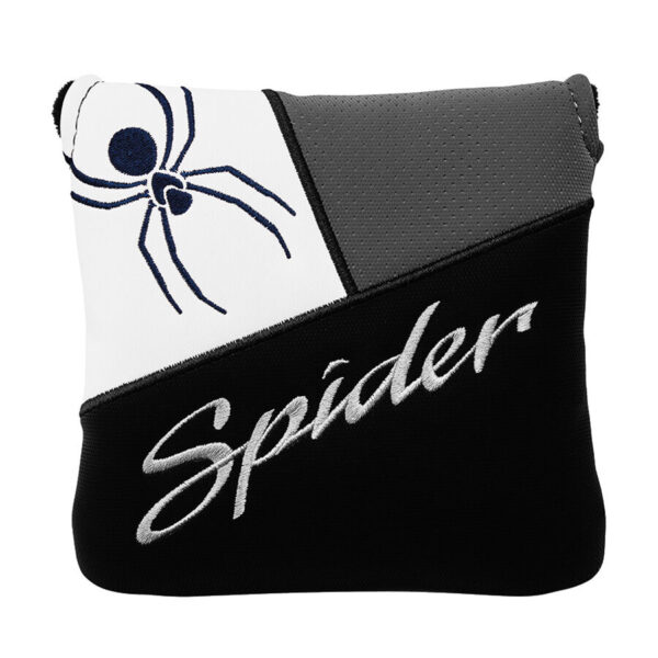 Putter TaylorMade Spider Tour V - Imagen 6