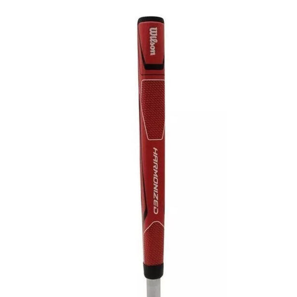 Putter Wilson Golf Harmonized M4 - Imagen 4